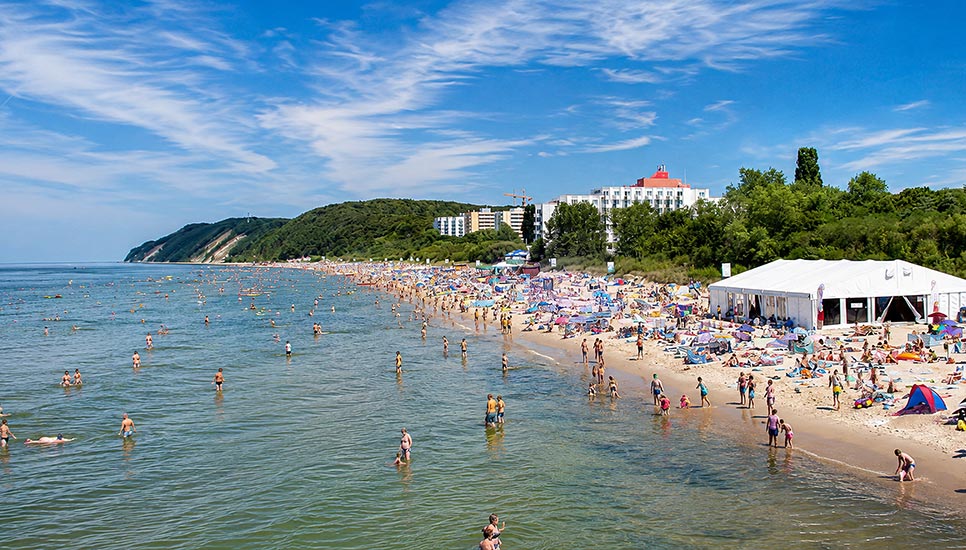 Image Slider 1