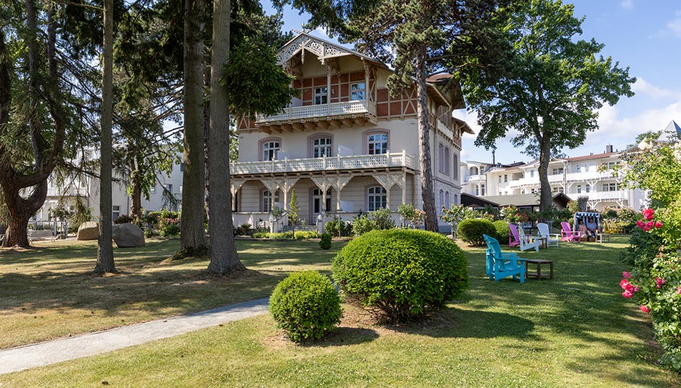 Image Slider 7